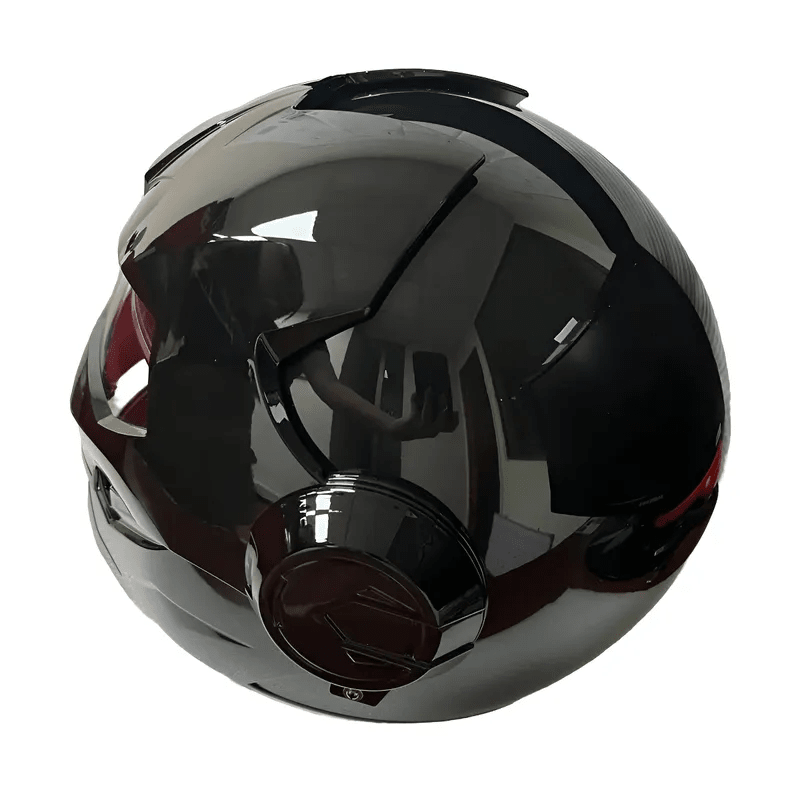 CASCO MOTO  IRONMAN EM-2421