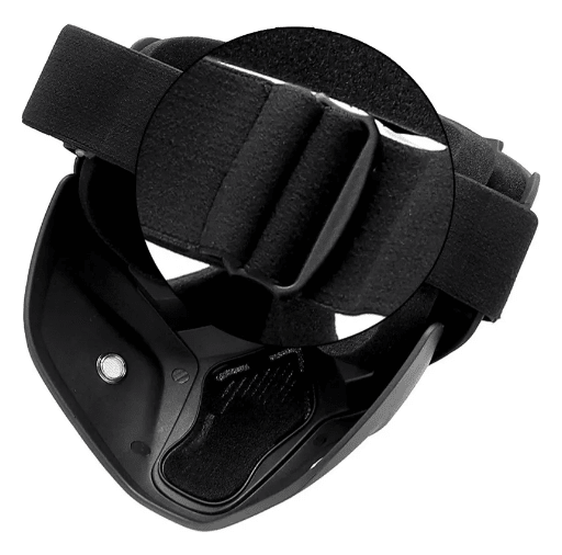 ANTIPARRA MOTO 332 MASCARA2