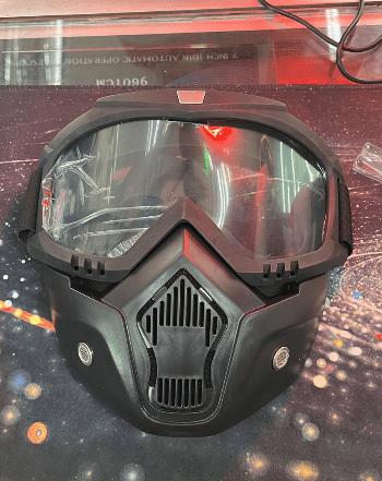 ANTIPARRA MOTO 332 MASCARA3