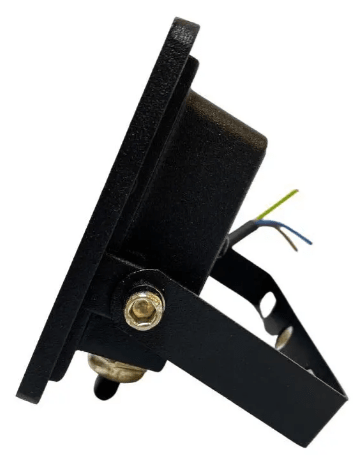 FOCO EXTERIOR IP66 10W FF-103