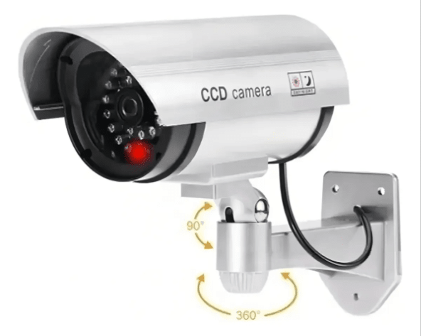 CAMARA FALSA2