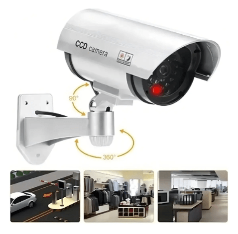 CAMARA FALSA3