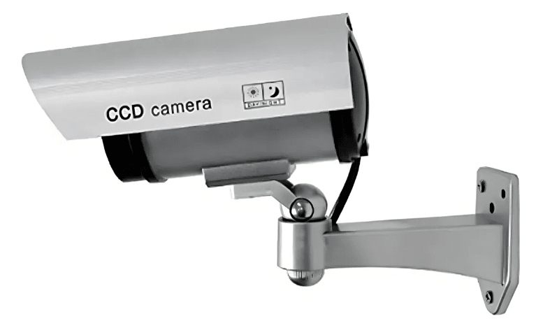 CAMARA FALSA4