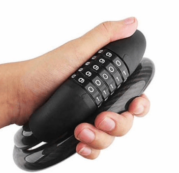 CANDADO BICICLETA 12*60 CON CLAVE2