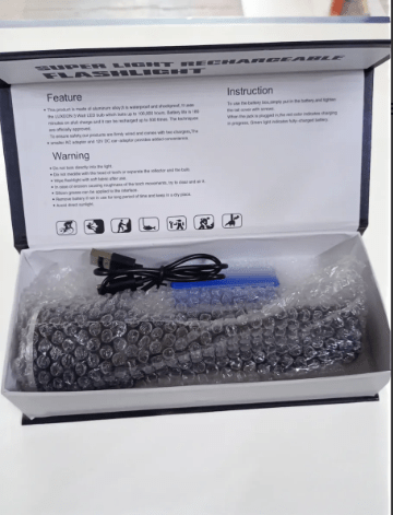 LINTERNA DE BOLSILLO2