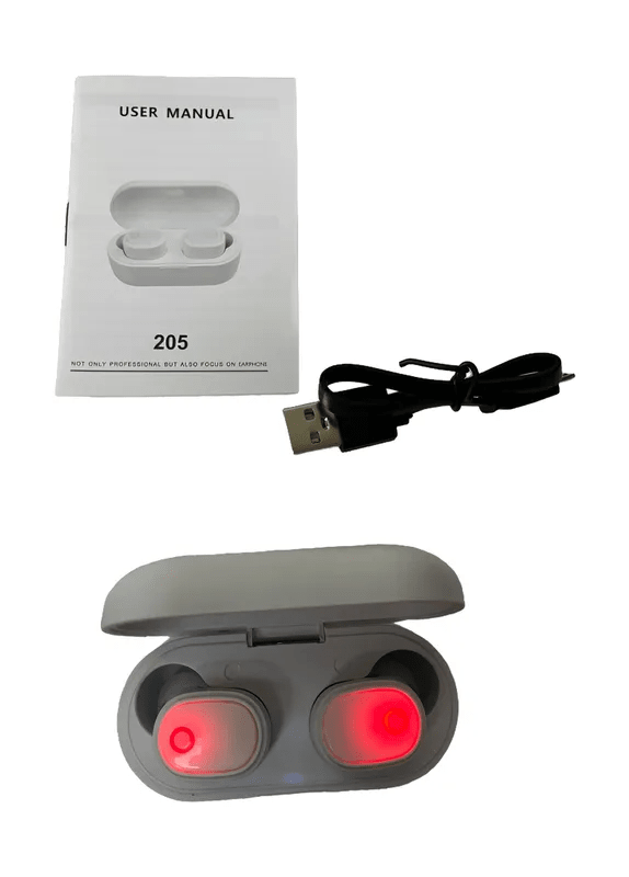 AUDIFONO7