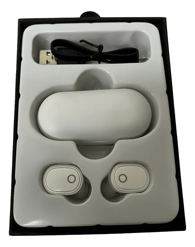 AUDIFONO5