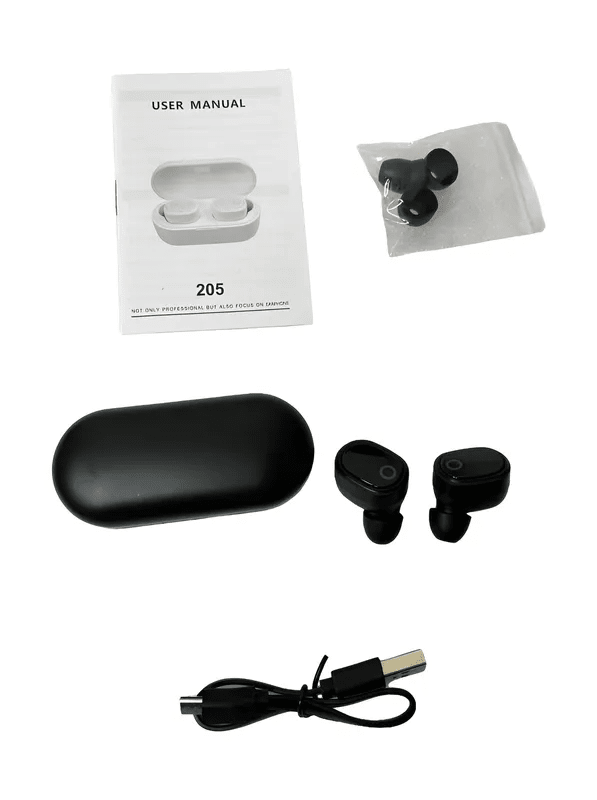 AUDIFONO3