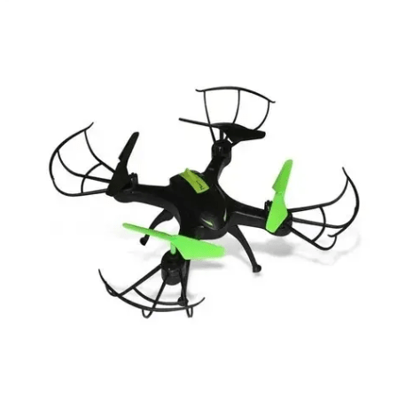 DRON EM-1592