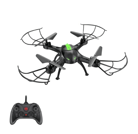 DRON EM-1593