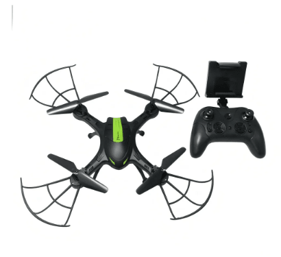 DRON EM-159 0
