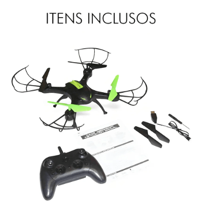 DRON EM-1594