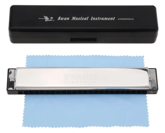 HARMONICA1