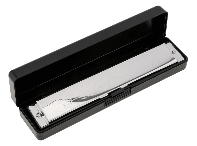 HARMONICA3