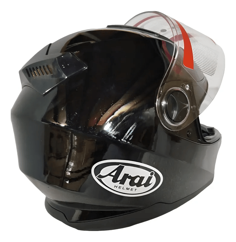 CASCO CERRADO TIPO TIBURON SKU8784