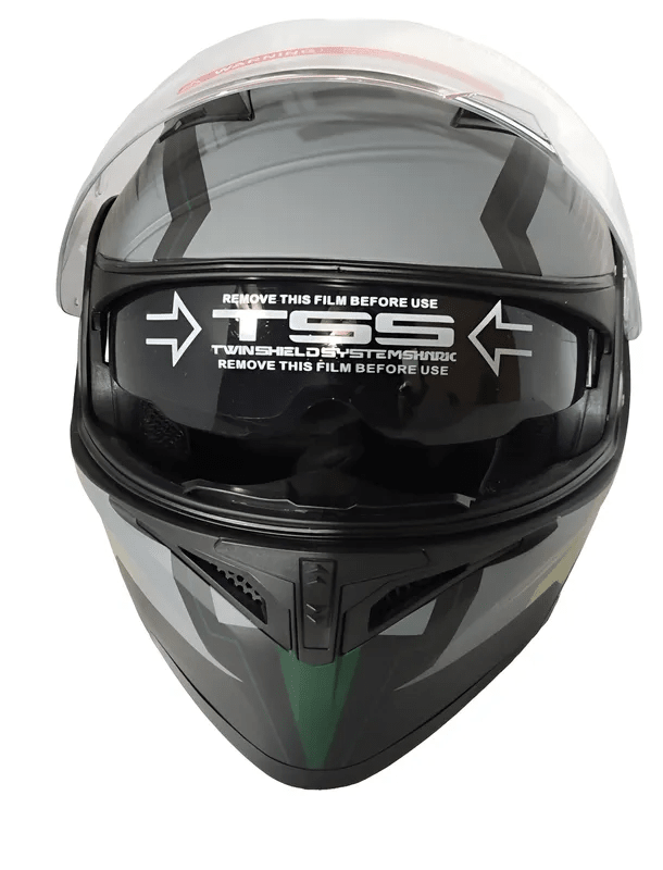 CASCO MOTO CON APERTURA FRONTAL SKU8865