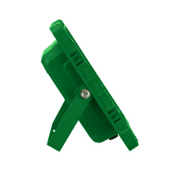 FOCO SOLAR CON PANEL SOLAR 250 WATTS EM-1812