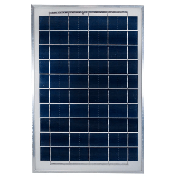 CAMARA SEGURIDAD WIFI CON PANEL SOLAR INTERIOR3