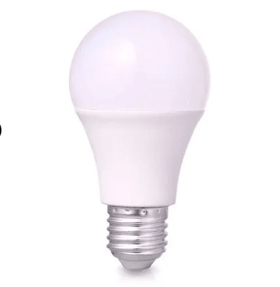 AMPOLLETA LED 15 WATTS EM-2141