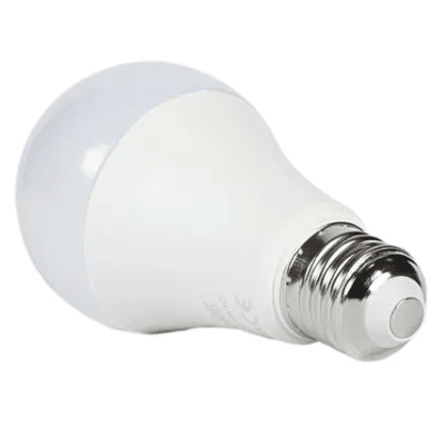 AMPOLLETA LED 12 WATTS EM-2132