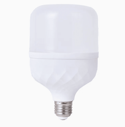 AMPOLLETA LED 40 WATTS EM-219 2