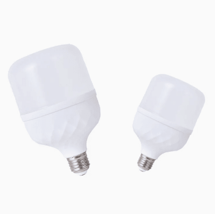 AMPOLLETA LED 60 WATTS EM-2211