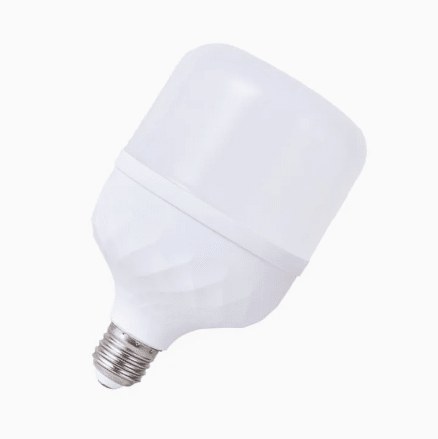 AMPOLLETA LED 40 WATTS EM-2192
