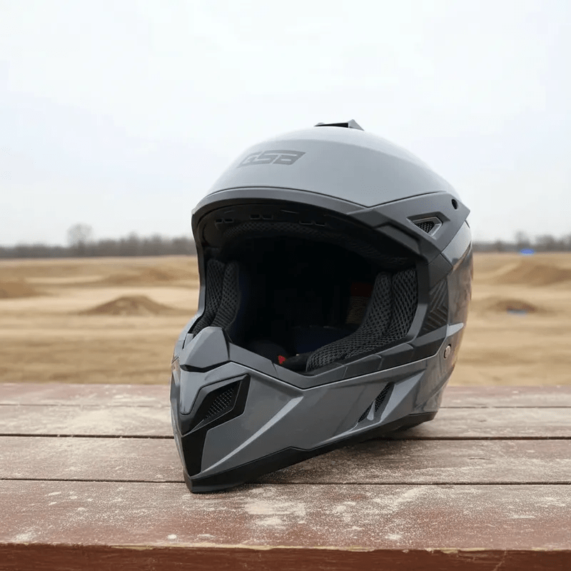 CASCO MOTOCROSS5