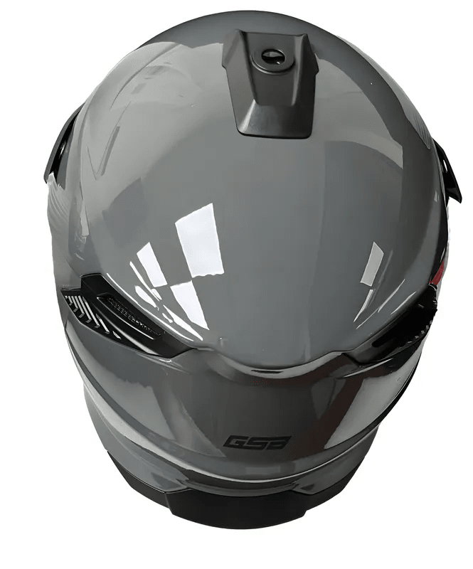 CASCO MOTOCROSS6