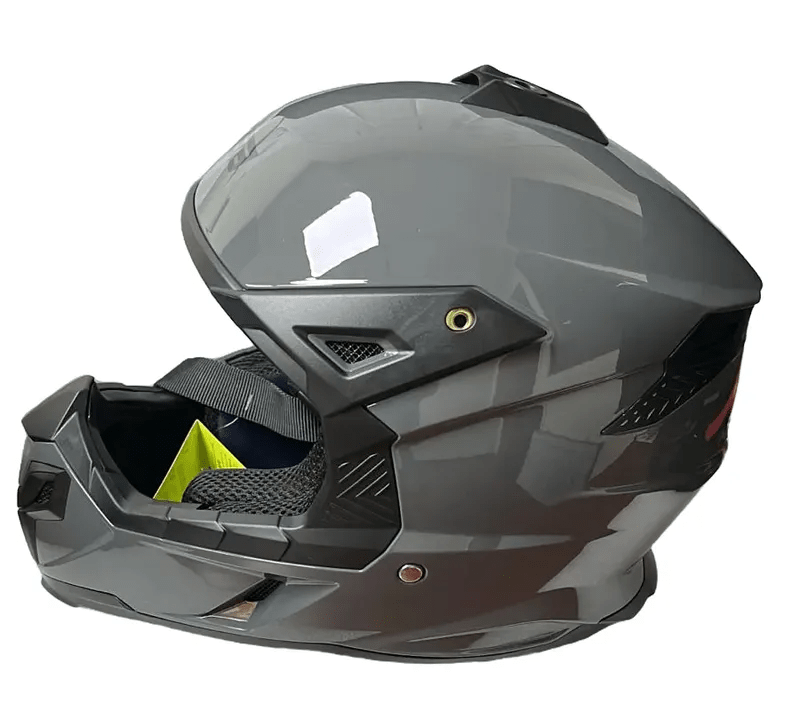 CASCO MOTOCROSS1