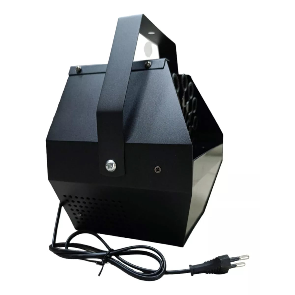 Maquina De Burbujas2