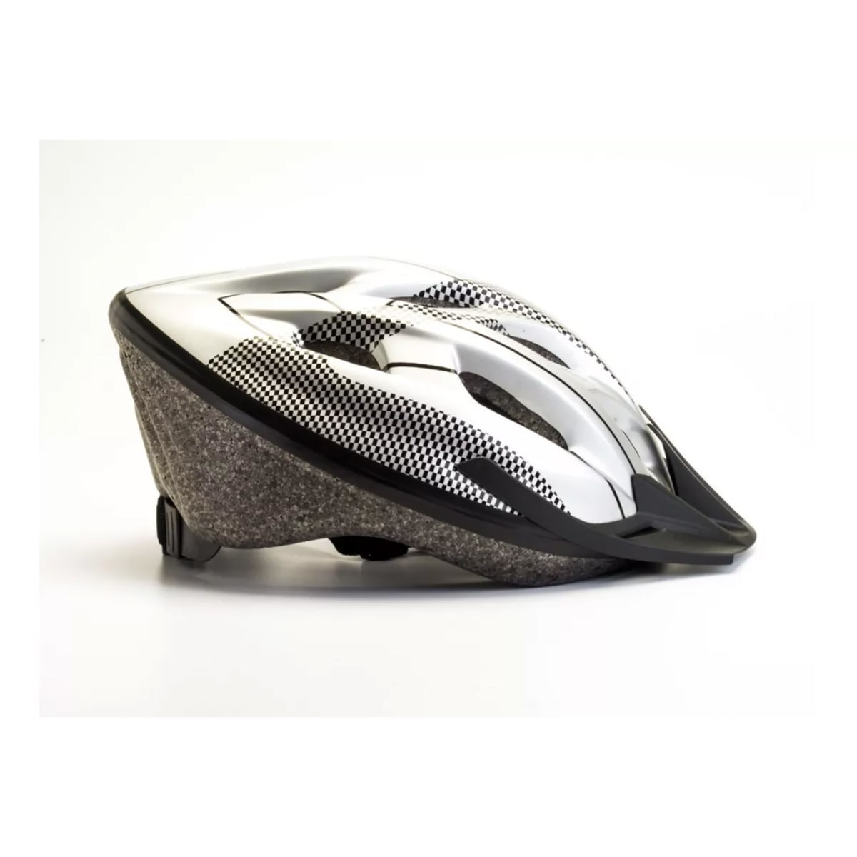 Casco Para Bicicleta Yf11-yf132