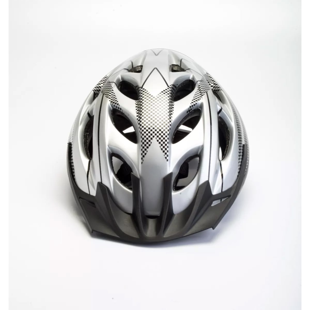 Casco Para Bicicleta Yf11-yf133