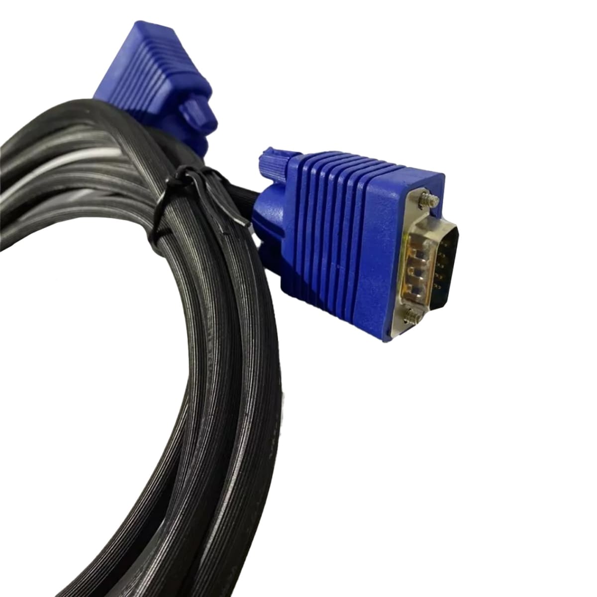 Cable Vga 1.5 M2