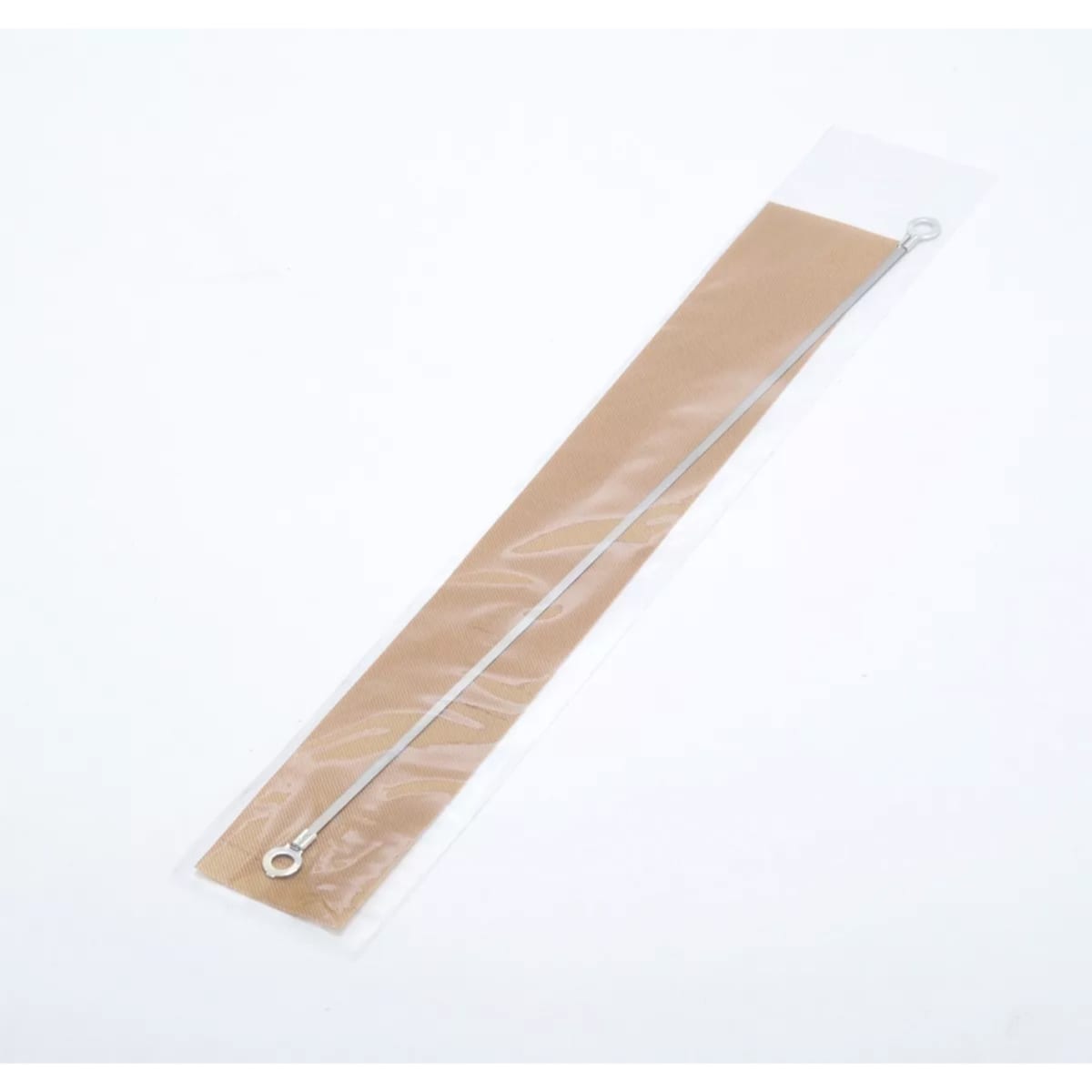 Selladora 40 Cm + Repuesto De Regalo3