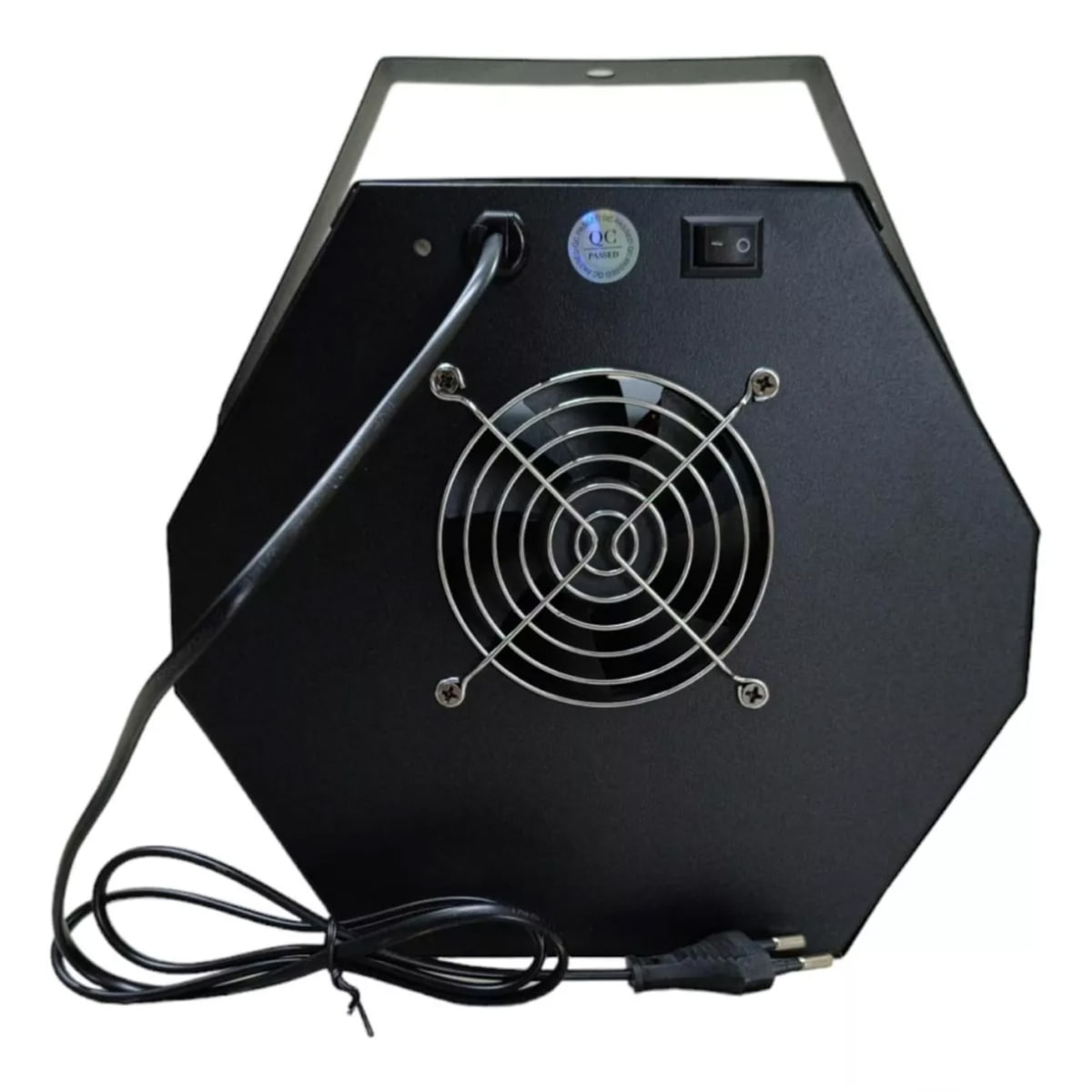 Maquina De Burbujas3