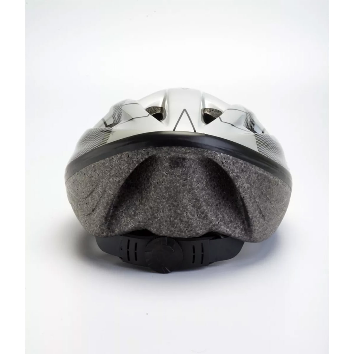 Casco Para Bicicleta Yf11-yf134