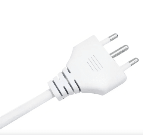 ALARGADOR C/INTERRUPTOR 3 METROS1