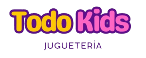 todokids