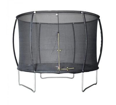 Cama Elástica Ultimate 2.44