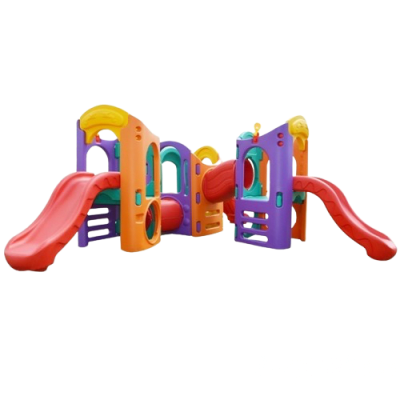 Estación de Juegos 3 Torres1