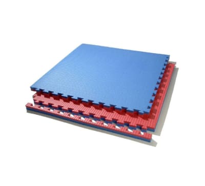 Goma Eva Tatami 2.0