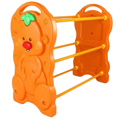 Organizador de Juguetes