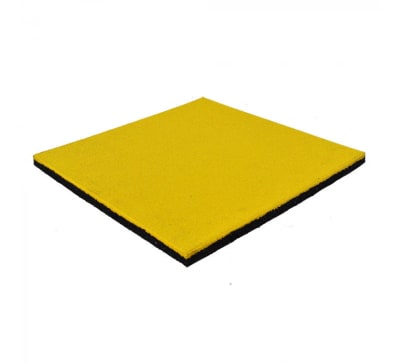 Palmeta EPMD Amarillo