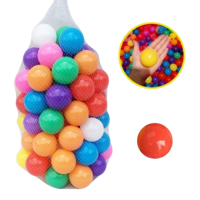 Pelotas