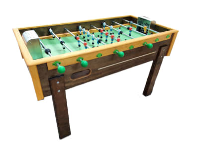 Taca Taca Profesional 4 personas1