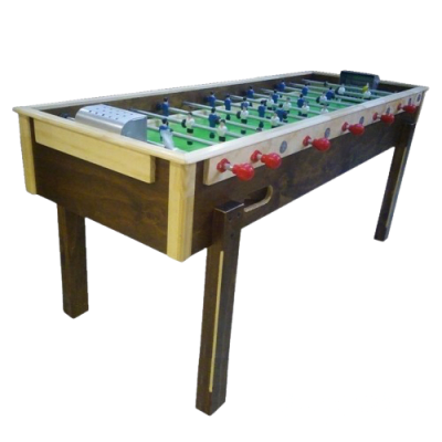 Taca Taca Profesional 6 personas1