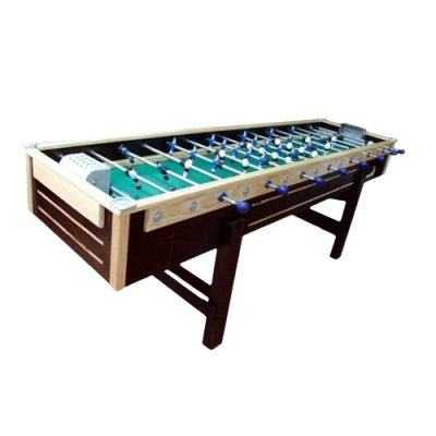 Taca taca profesional 8 personas1