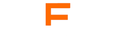Rufox Autoparts