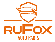 Rufox Autoparts